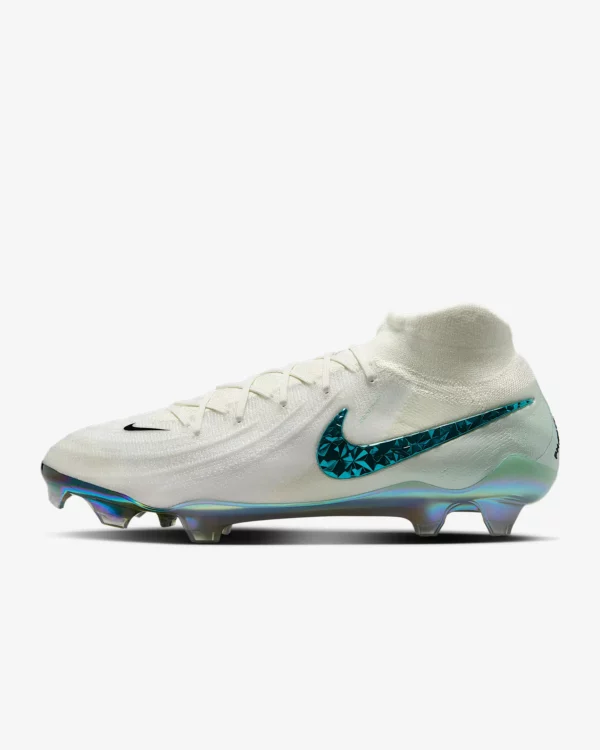 Nike Phantom Luna 2 Elite AS