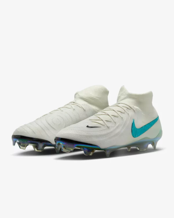 Nike Phantom Luna 2 Elite AS
