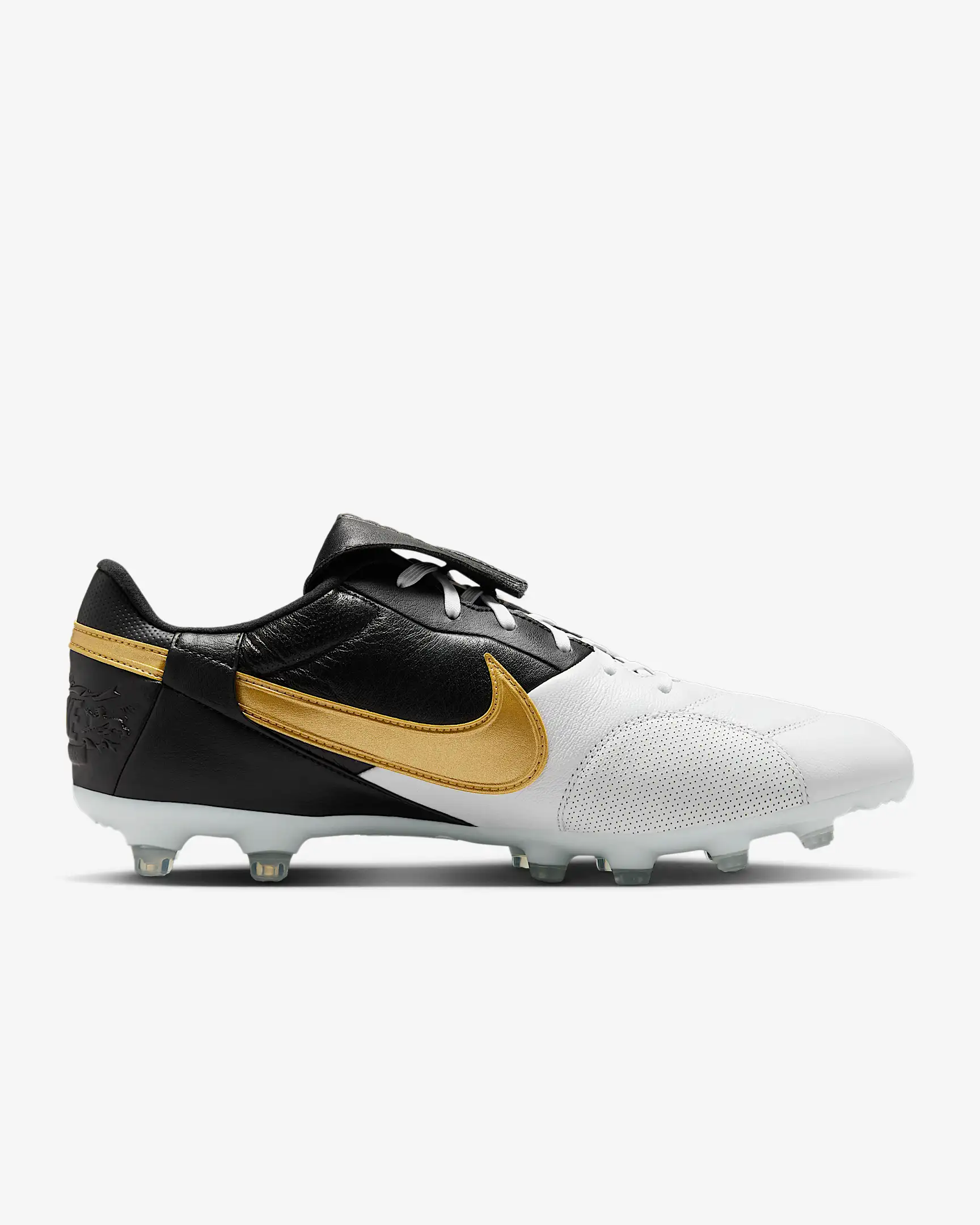THE+NIKE+PREMIER+III+FG (1)