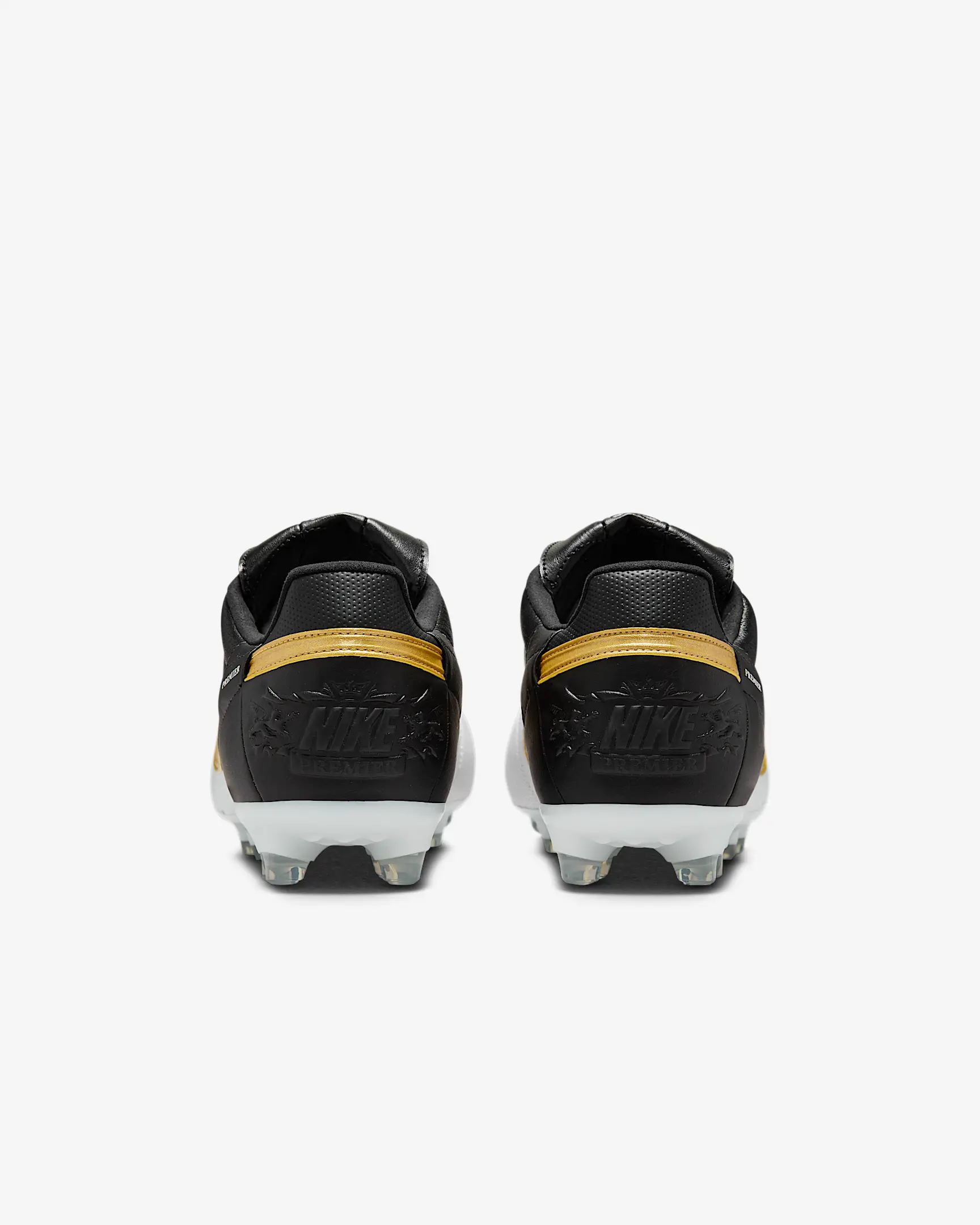 THE+NIKE+PREMIER+III+FG (2)