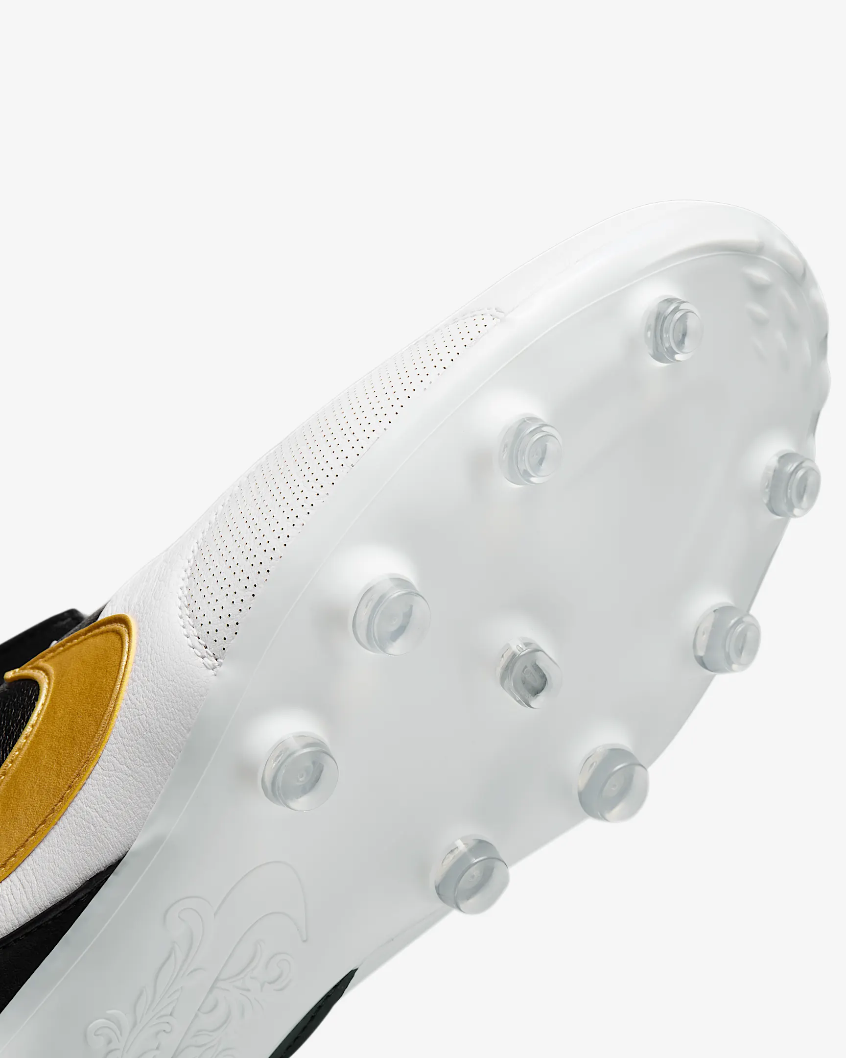 THE+NIKE+PREMIER+III+FG (3)