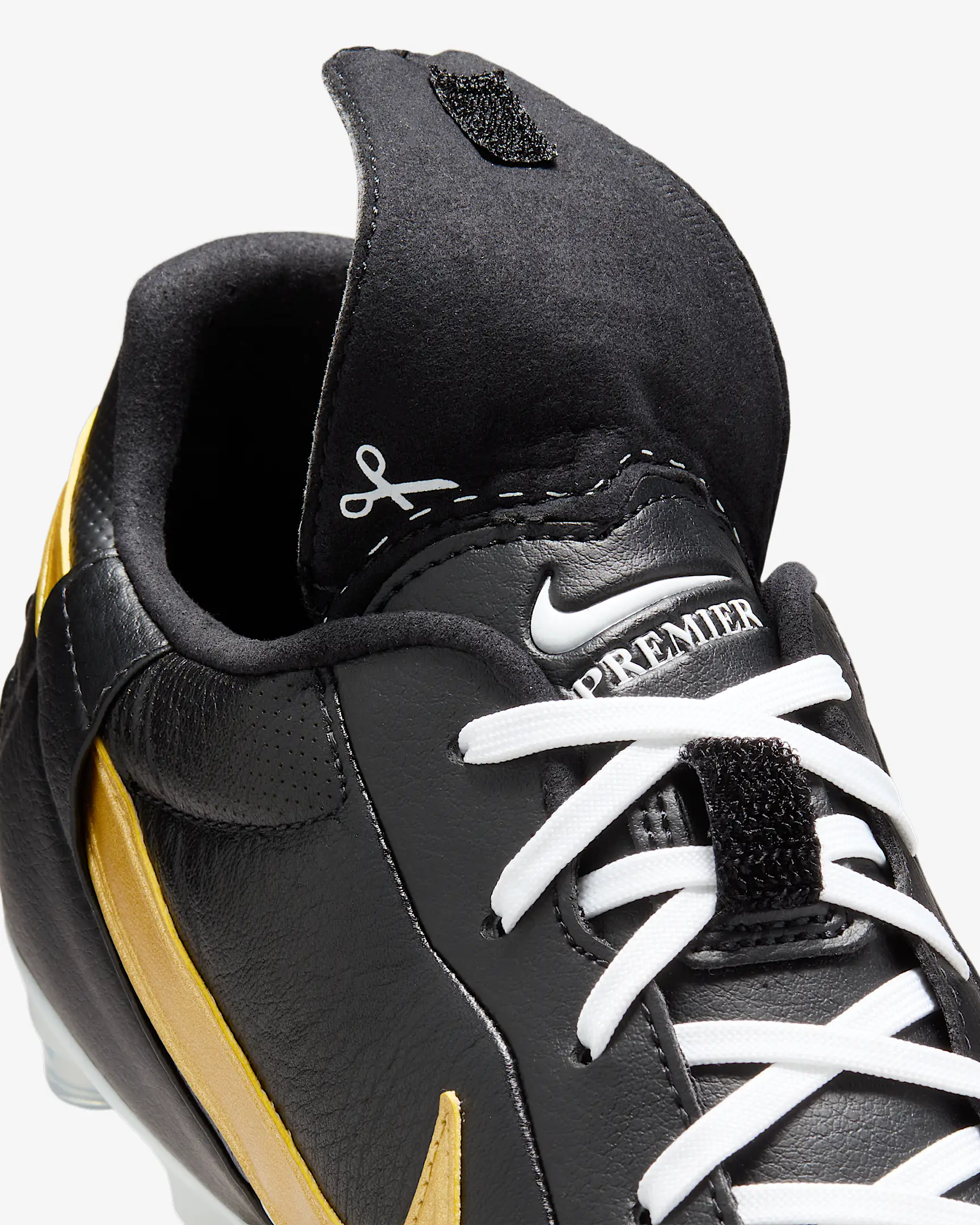 THE+NIKE+PREMIER+III+FG (5)