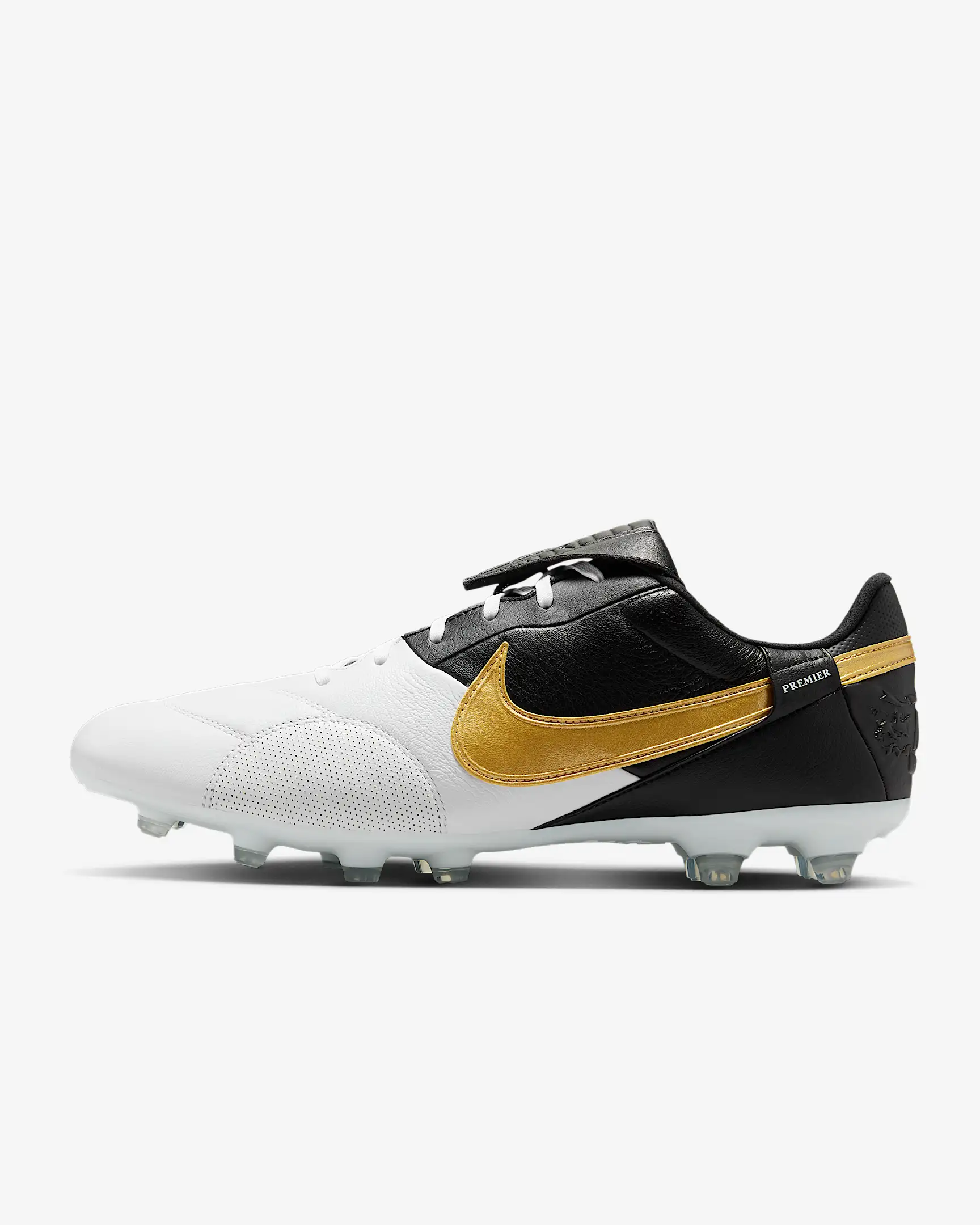THE+NIKE+PREMIER+III+FG