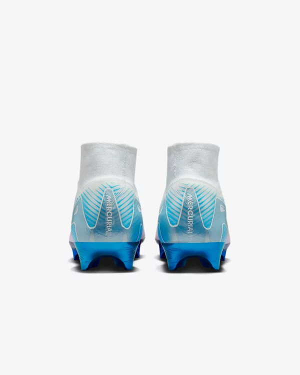 Nike Mercurial Superfly 10 Elite AS