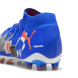 PUMA FUTURE 8 ULTIMATE AG FOREVER – PUMA