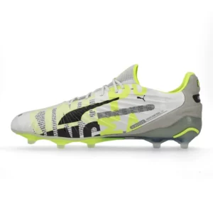 PUMA KING ULTIMATE FG/AG FOREVER