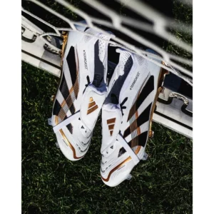 adidas Predator Elite Fold-over Tongue FG Teamgeist – Footwear  LIMITED EDITION