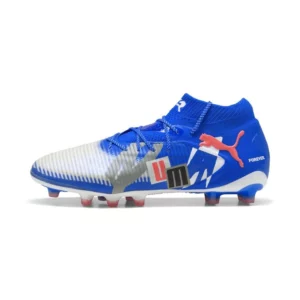 PUMA FUTURE 8 ULTIMATE AG FOREVER – PUMA
