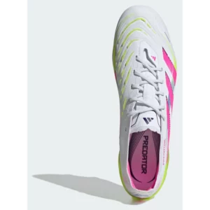 adidas Predator Elite Laceless FG Celestial Victory – Footwear