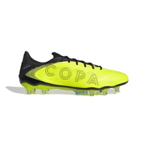 ADIDAS COPA PURE ELITE III FG MYSTIC VICTORY
