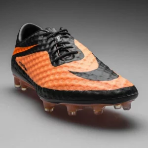 Nike Hypervenom Phantom