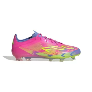 ADIDAS F50 ELITE FG MYSTIC VICTORY