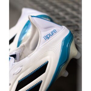 ADIDAS COPA 11PURE FG – FOOTWEAR WHITE
