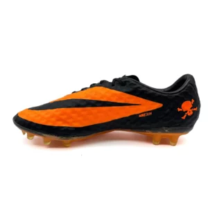 Nike Hypervenom Phantom
