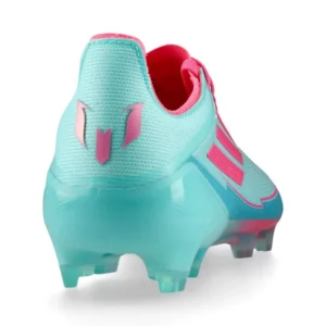 adidas F50 Messi Elite FG La Vida Tropical – Flash