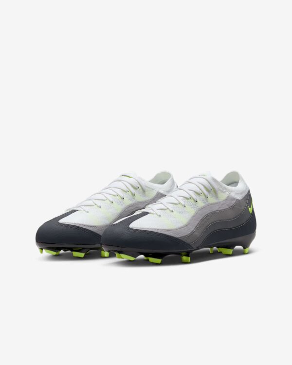 Nike Jr. Mercurial Vapor 16 Pro SE