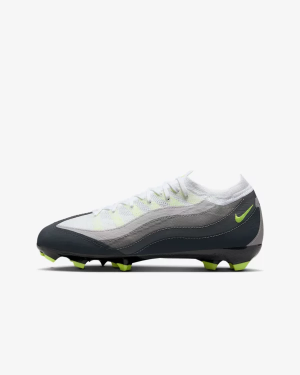 Nike Jr. Mercurial Vapor 16 Pro SE