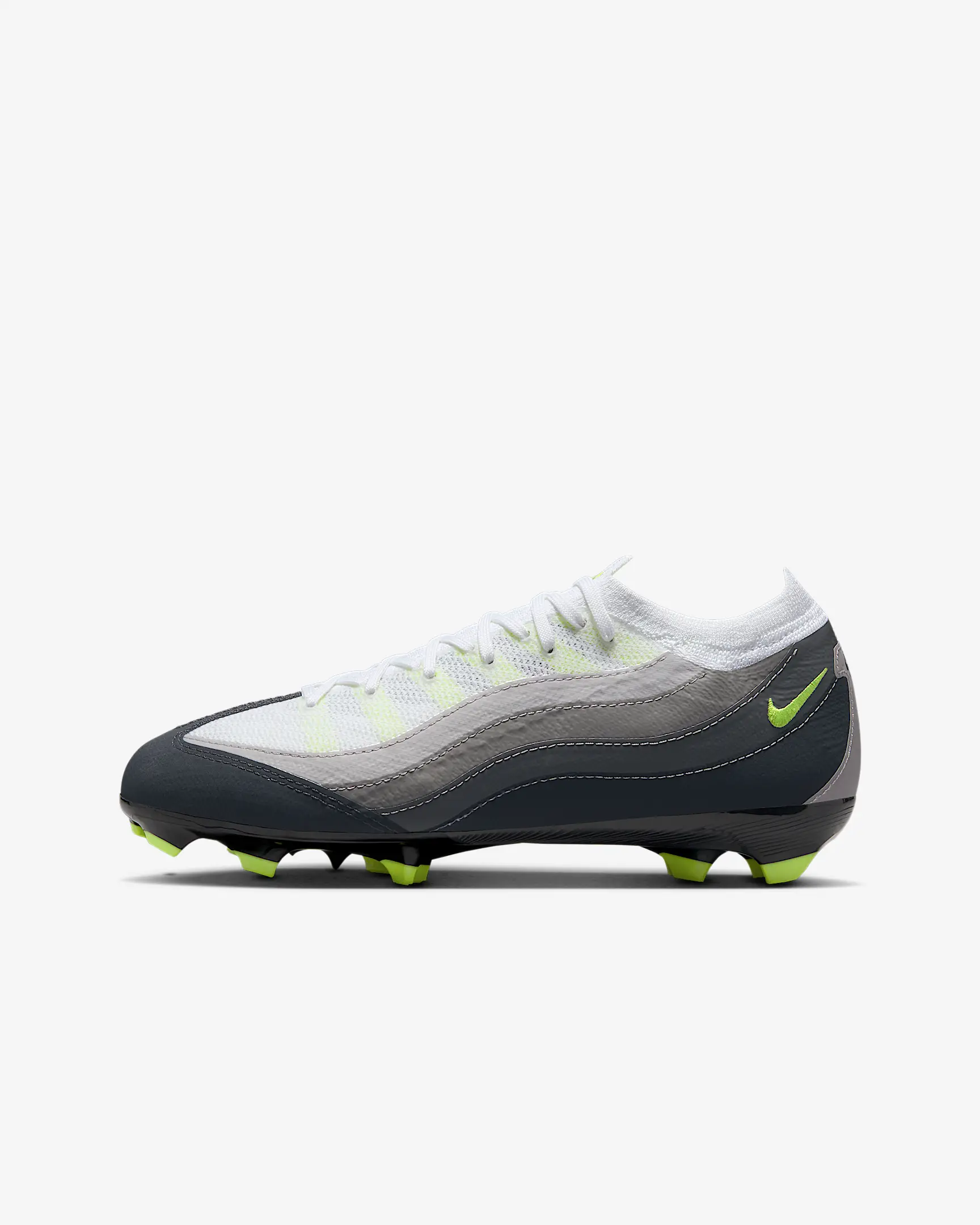 JR+ZM+VAPOR+16+PRO+AM+95+SE+FG