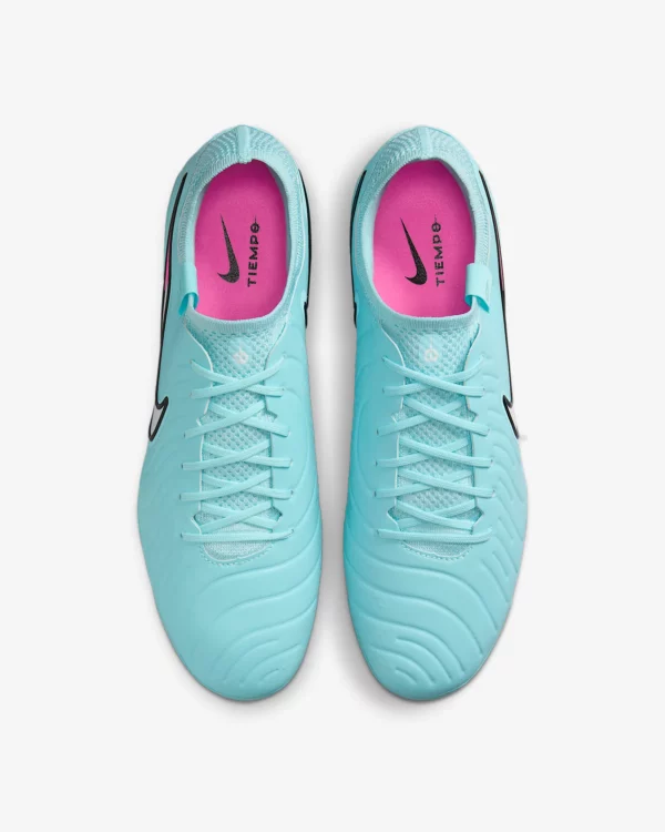 Nike Tiempo Legend 10 Elite