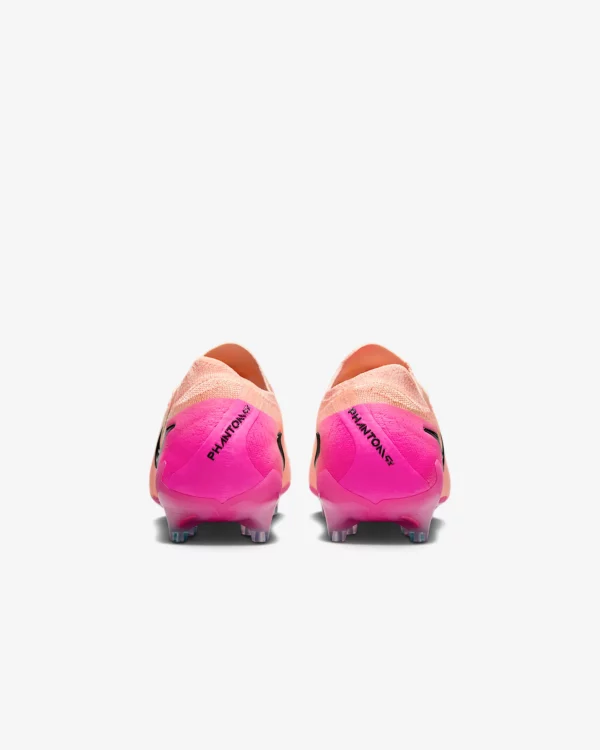 Nike Phantom GX 2 Elite