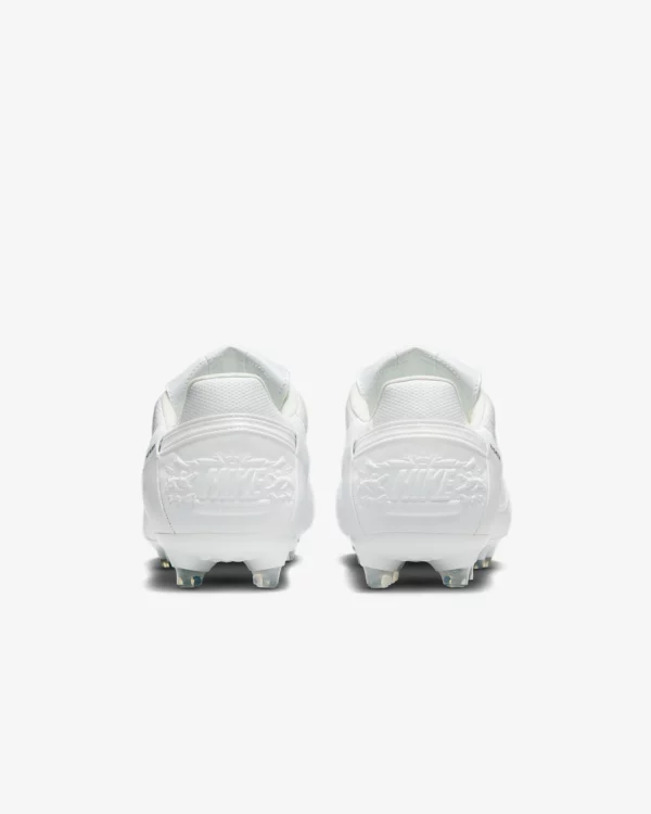 Nike Premier 3