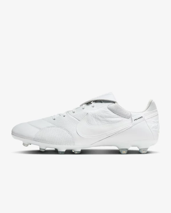 Nike Premier 3