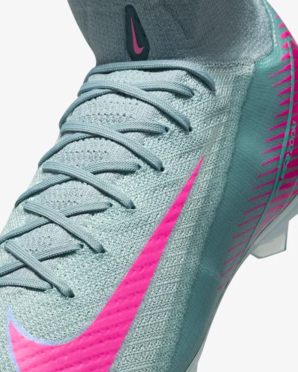 Nike Mercurial Superfly 10 Elite