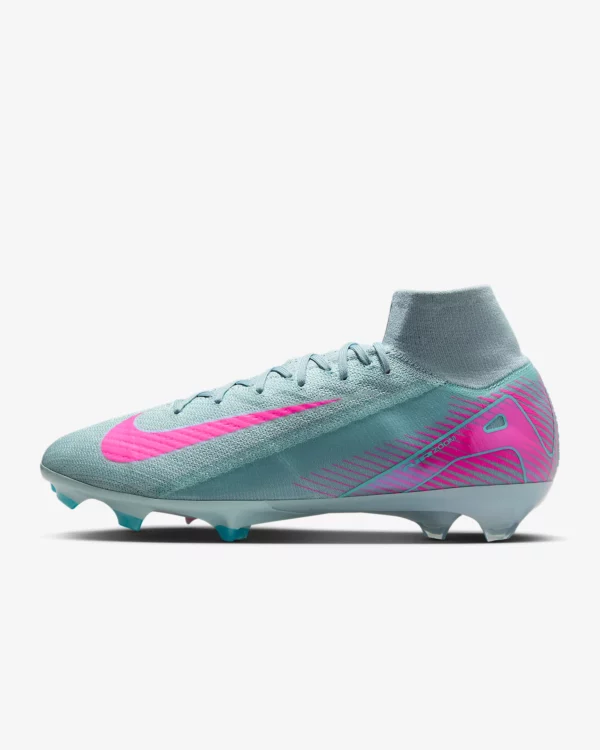 Nike Mercurial Superfly 10 Elite