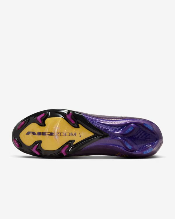 Nike Mercurial Superfly 10 Elite ‘Kylian Mbappé’