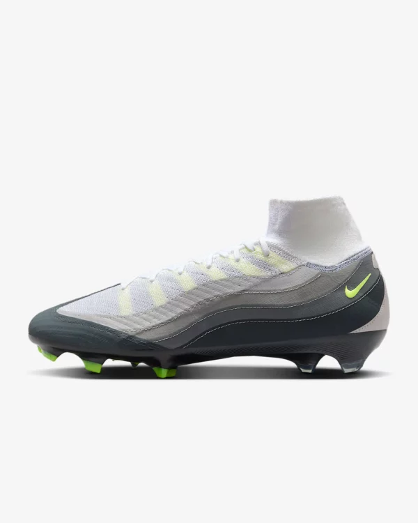 Nike Mercurial Superfly 10 Elite x Air Max 95 SE