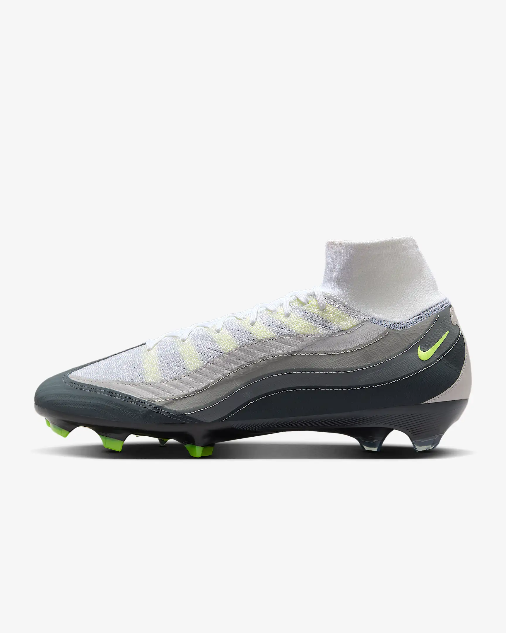 ZM+SUPERFLY+10+ELT+AM+95+SE+FG