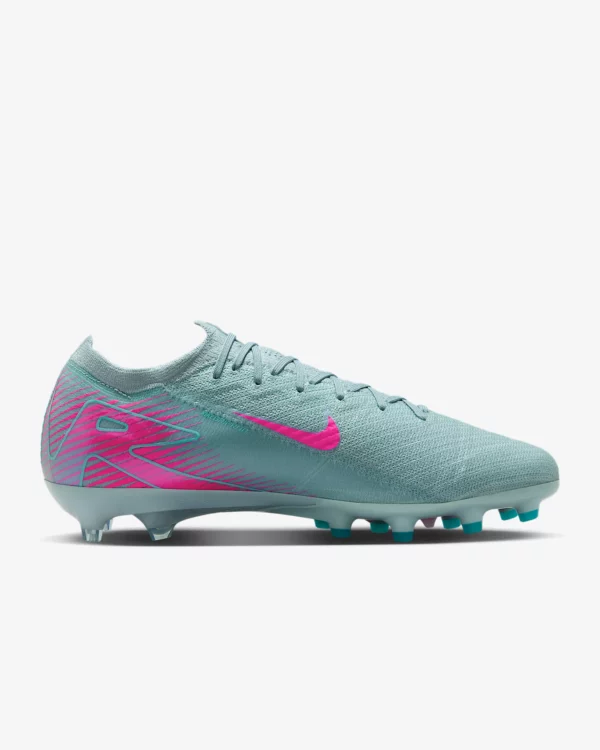 Nike Mercurial Vapor 16 Elite