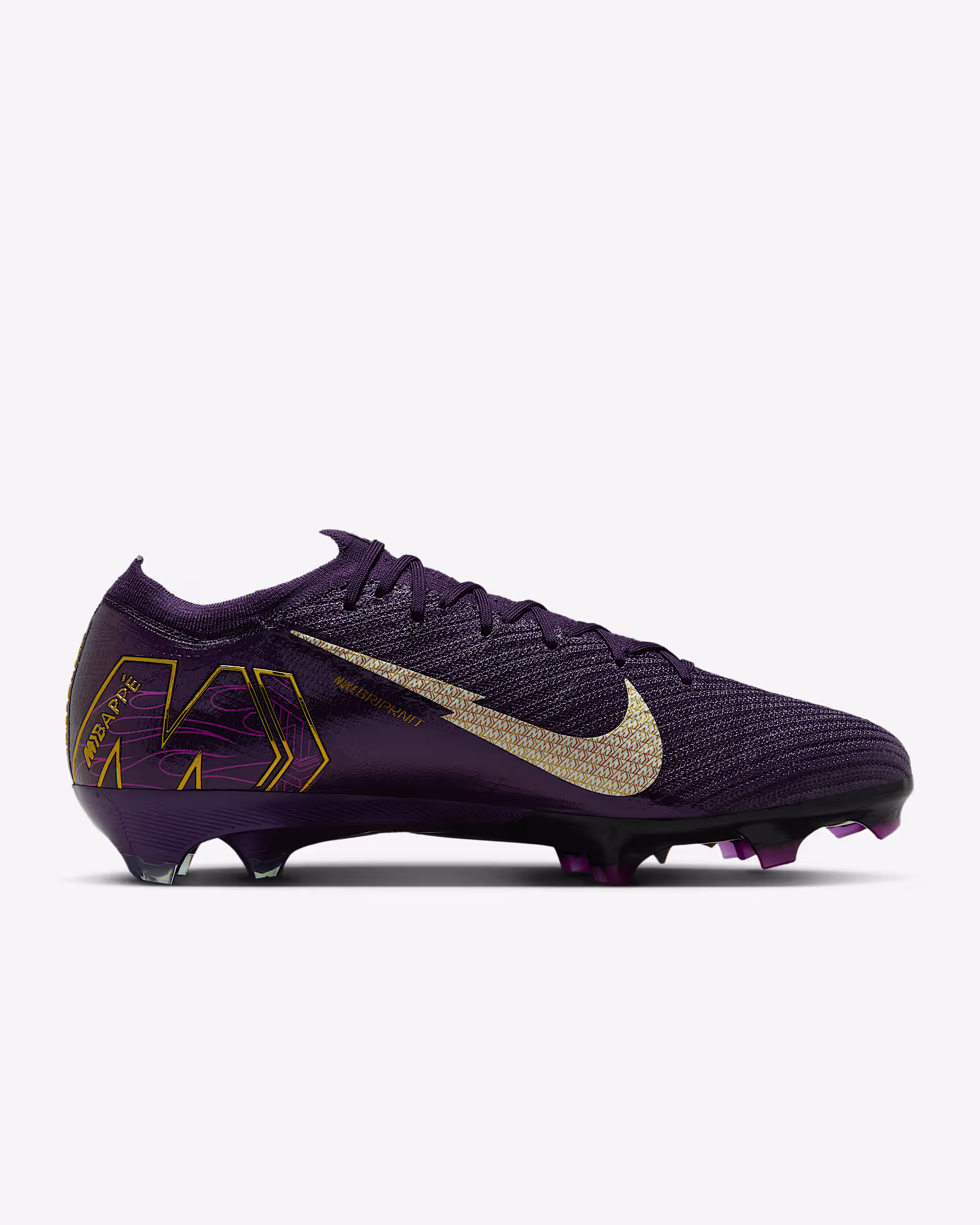 ZM+VAPOR+16+ELITE+KM+FG (2)