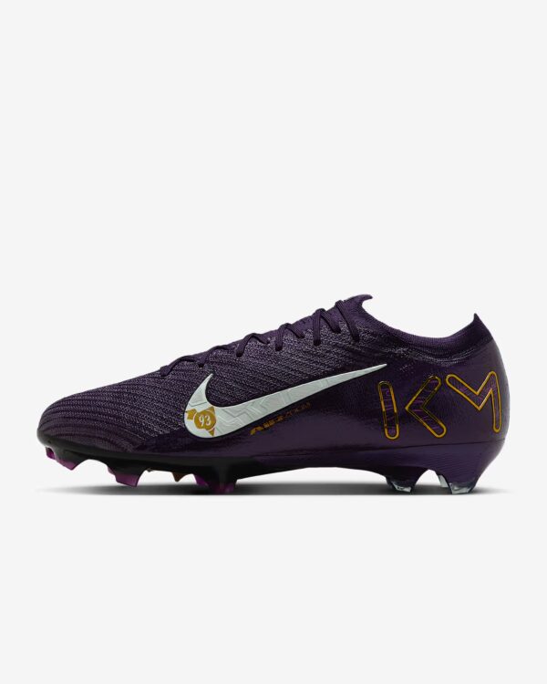 Nike Mercurial Vapor 16 Elite “Kylian Mbappé”