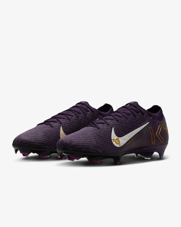 Nike Mercurial Vapor 16 Elite “Kylian Mbappé”