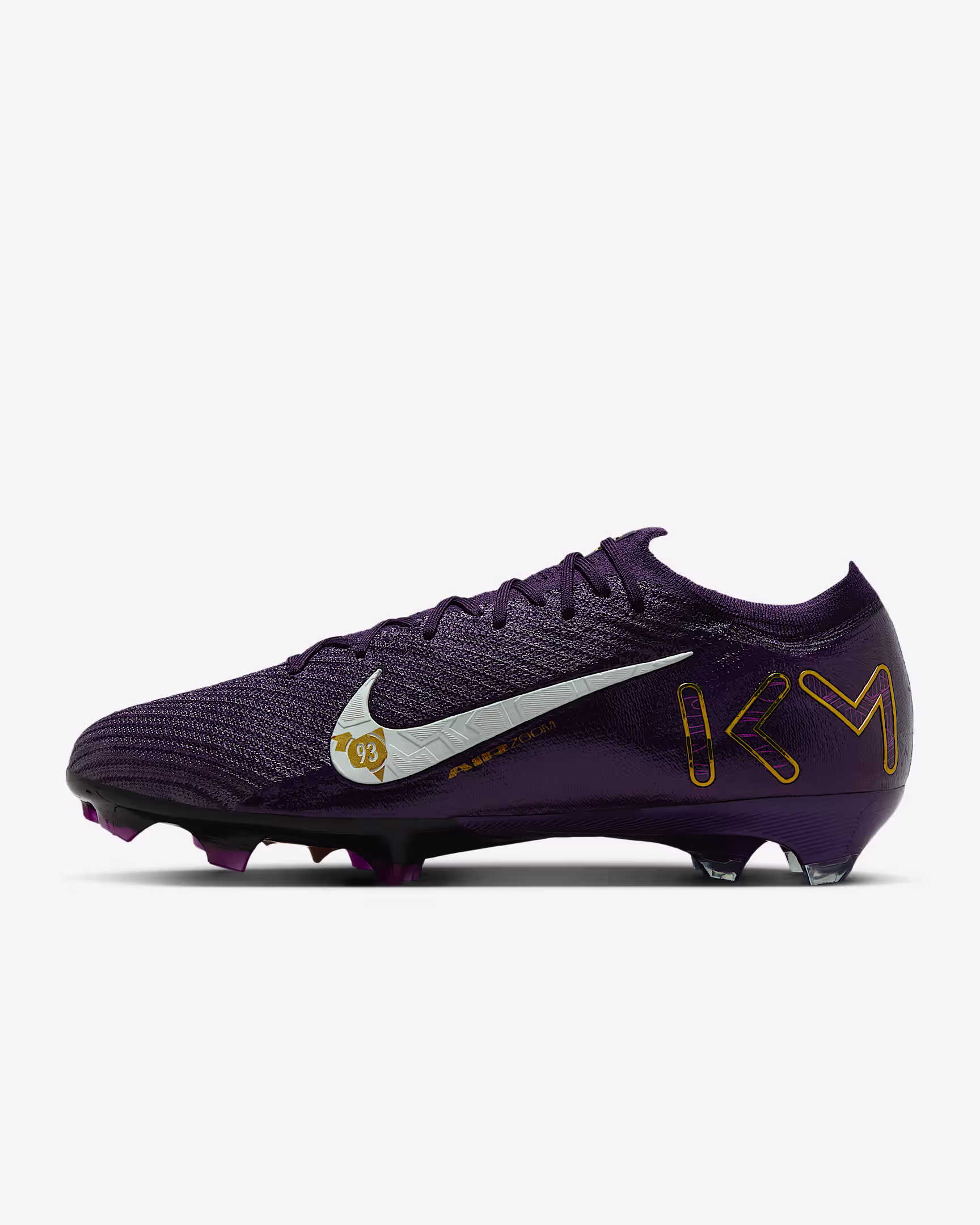 ZM+VAPOR+16+ELITE+KM+FG