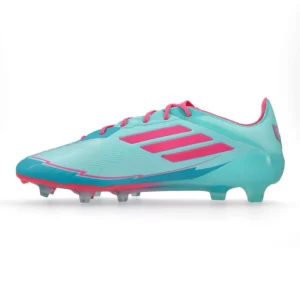 adidas F50 Messi Elite FG La Vida Tropical – Flash