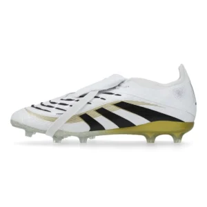 adidas Predator Elite Fold-over Tongue FG Road to Glory – Footwear