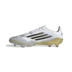 adidas F50 Elite AG Road to Glory – Footwear