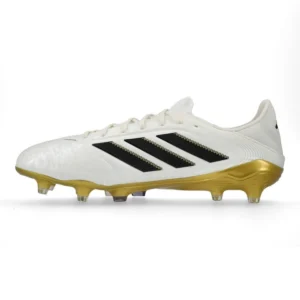 adidas Copa Pure Elite III FG Road to Glory – Footwear