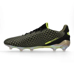 PUMA King Ultimate X Porsche FG/AG
