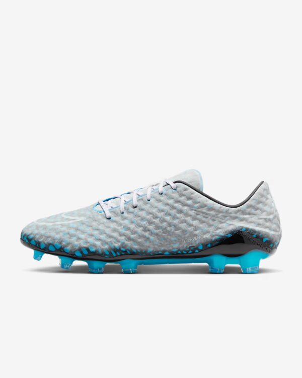 Nike Hypervenom Phantom RGN Transform ‘Hydra’