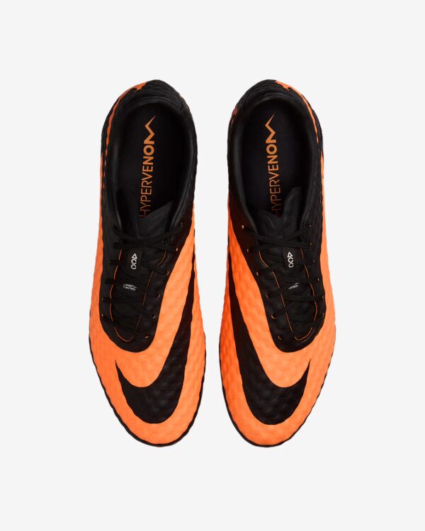 Nike Hypervenom Phantom RGN SE ‘Bright Citrus’