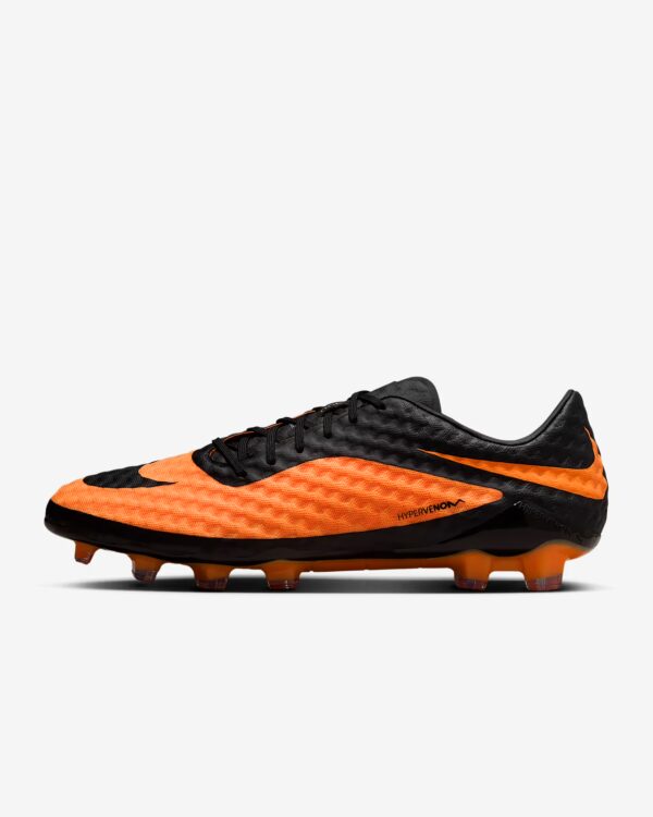 Nike Hypervenom Phantom RGN SE ‘Bright Citrus’