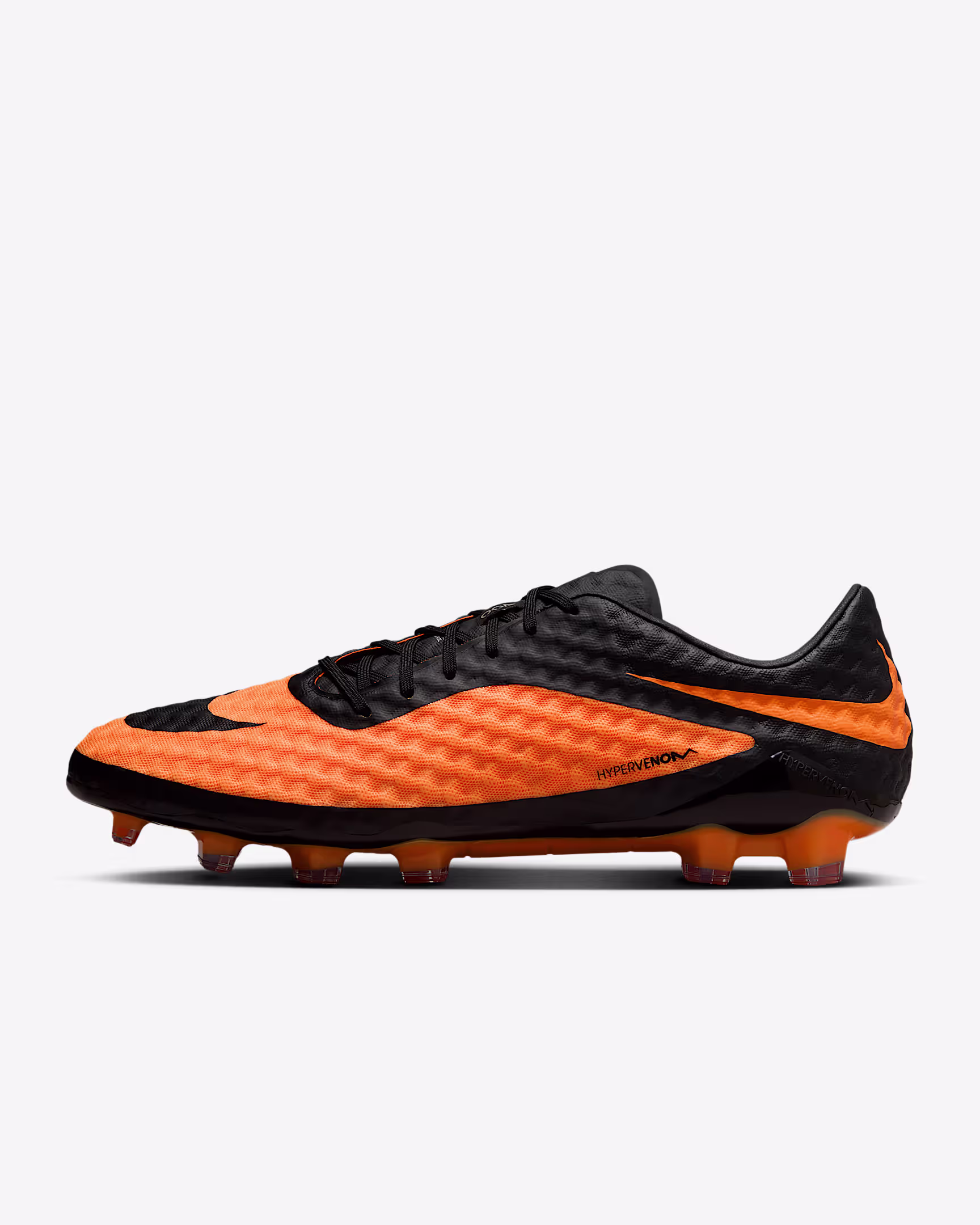 HYPERVENOM+PHANTOM+RGN+SE+FG
