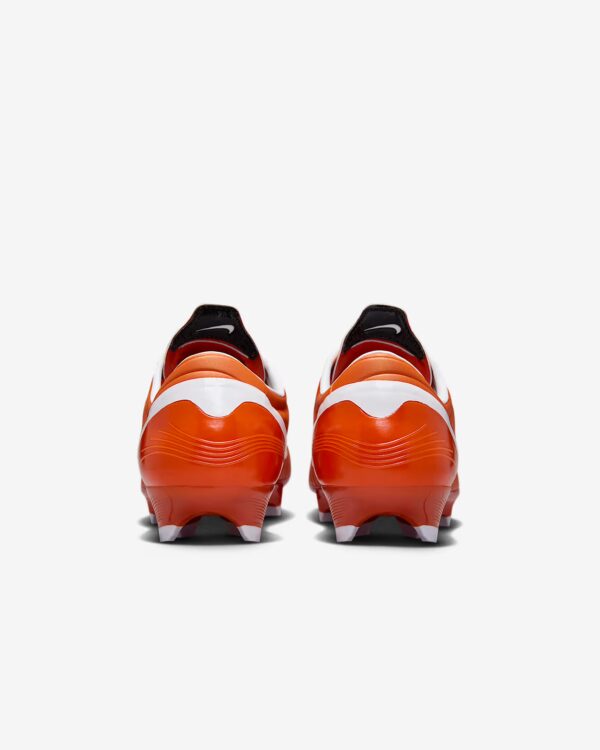 Nike Mercurial Vapor 1 RGN SE