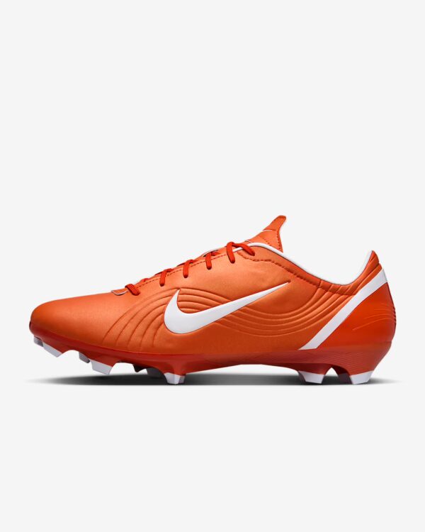 Nike Mercurial Vapor 1 RGN SE