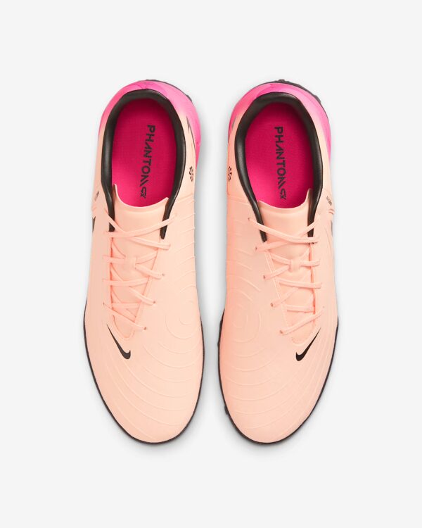 Nike Phantom GX 2 Academy