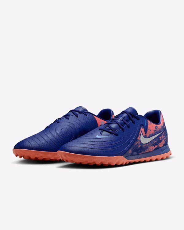 Nike Phantom GX 2 Academy ‘Erling Haaland’