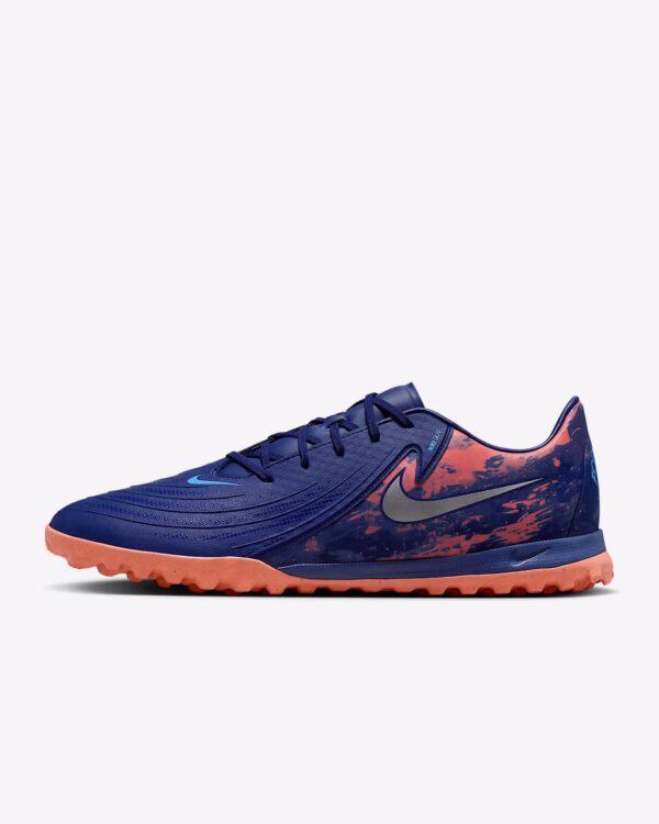 Nike Phantom GX 2 Academy ‘Erling Haaland’